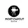 mort capcut