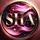 Sha [RV]