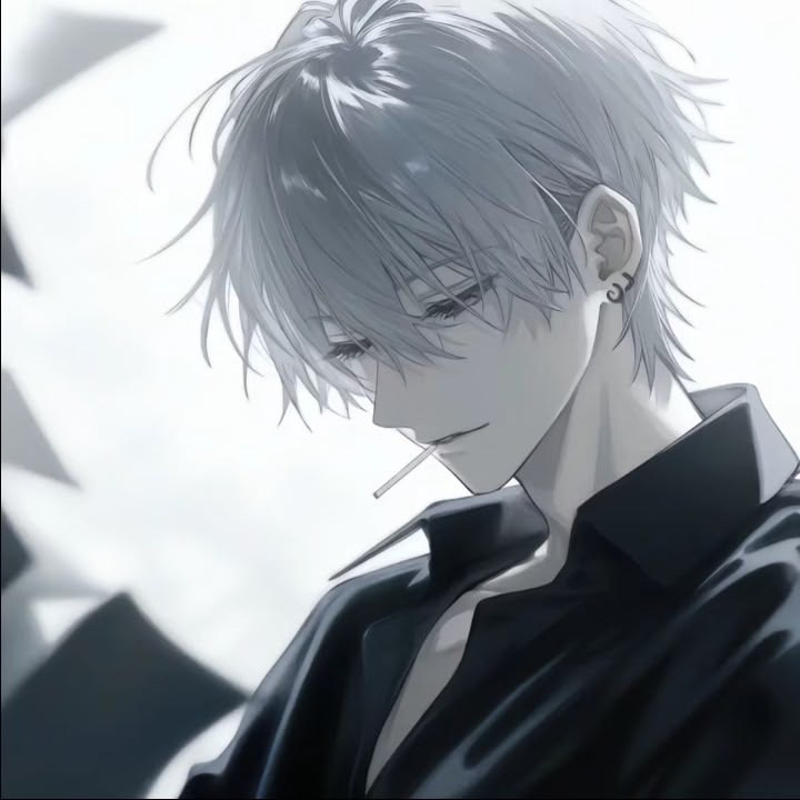 𝑻𝒉𝒂𝒏𝒉𝑽𝒖?