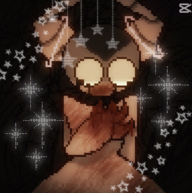 ☆࿐ཽ༵༆༒ 𝖦𝗅𝟣𝗍𝖢𝗁༒༆࿐ཽ༵☆