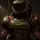 FNAF_FAN20162