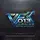 VFX_013