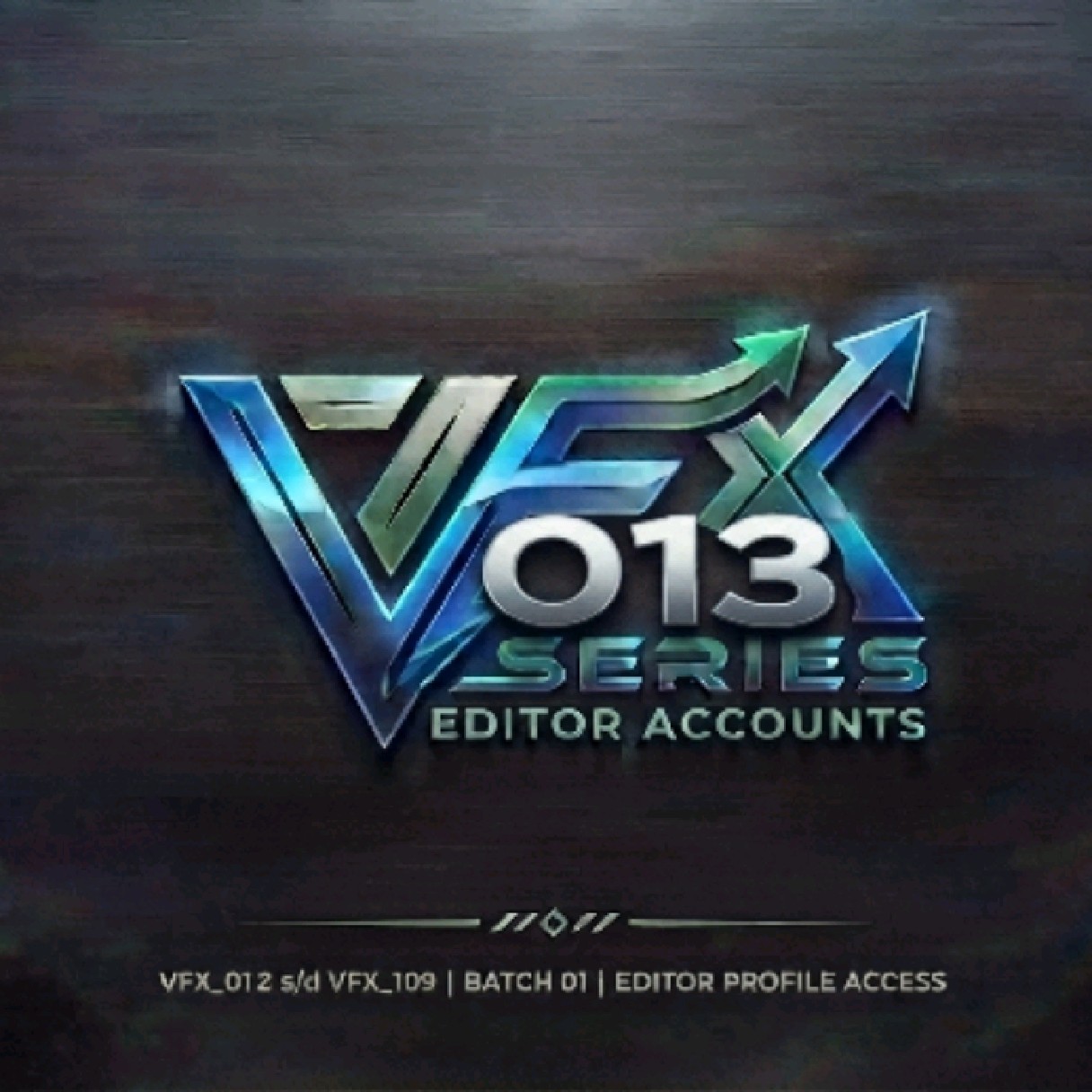 VFX_013