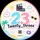 twenty_threee