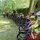 Ac_Bike_Crash®