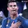 Ronaldoeditorftbl