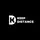 Keep Distance 
