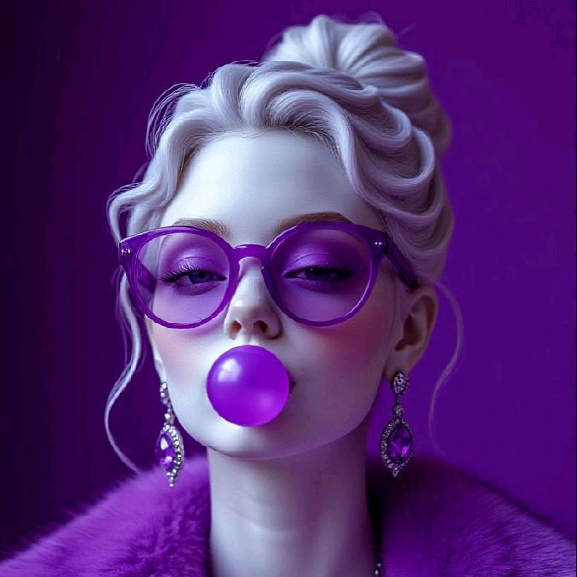 Purple_HDCreator