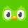 Duolingo Türkiye