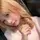 Dynaufera_