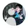 Ary:)🖤🧷