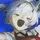 kosame_₃