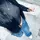 laymy_77