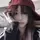  현아 ❤︎