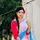 Akash Ahmed 