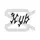 XYB[INA]