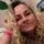 Michelle-D Bruns