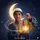 Dilshan Editz 