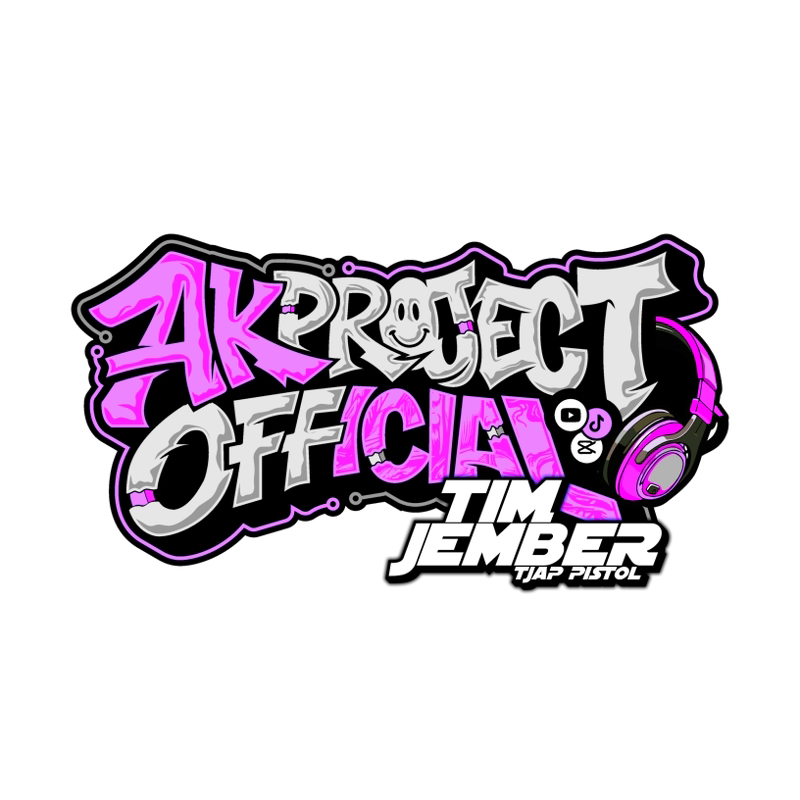 Ak Project Official