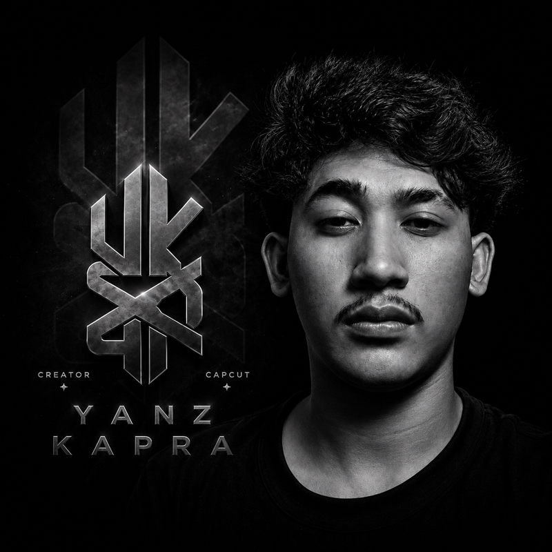 KAPRA