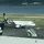 Jetstar_Aviation15