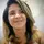 Luciana Oliveira Guia lucinha