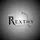 Rexthy