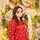 franky_mia