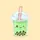 Matcha_Lumer [LDR] ⭐