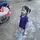 kid 