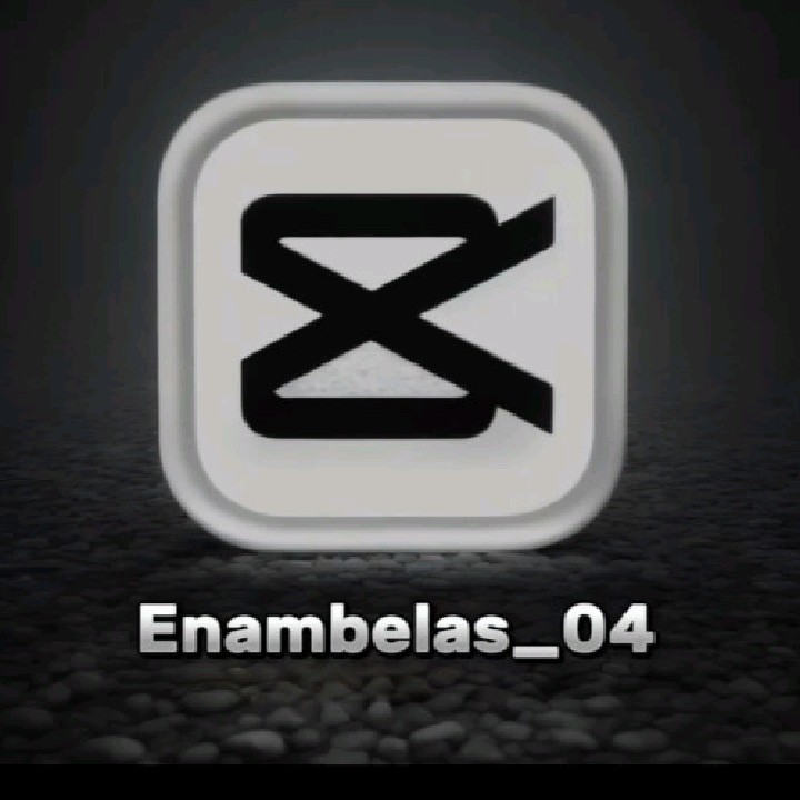 Enambelas_04
