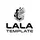ＬＡＬＡ𝙎𝙩𝙚𝙘𝙪 [LA]