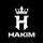 HAKIM.fx [GM]