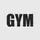 FITNESS STRENGTH ᵀᴳ