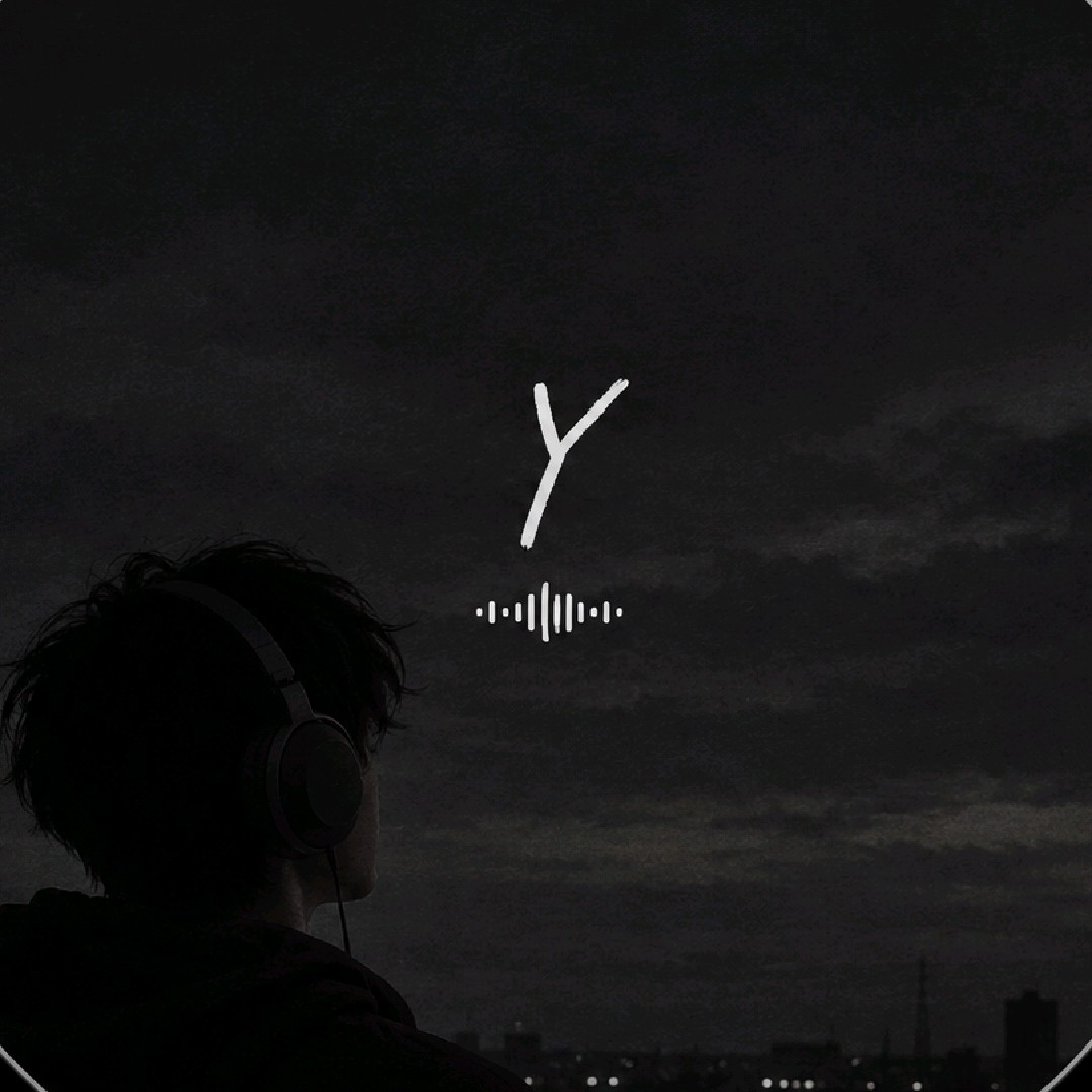 yanss [DEW]