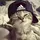 Mike