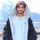 ⚜️Raja_Yadav_01🚩