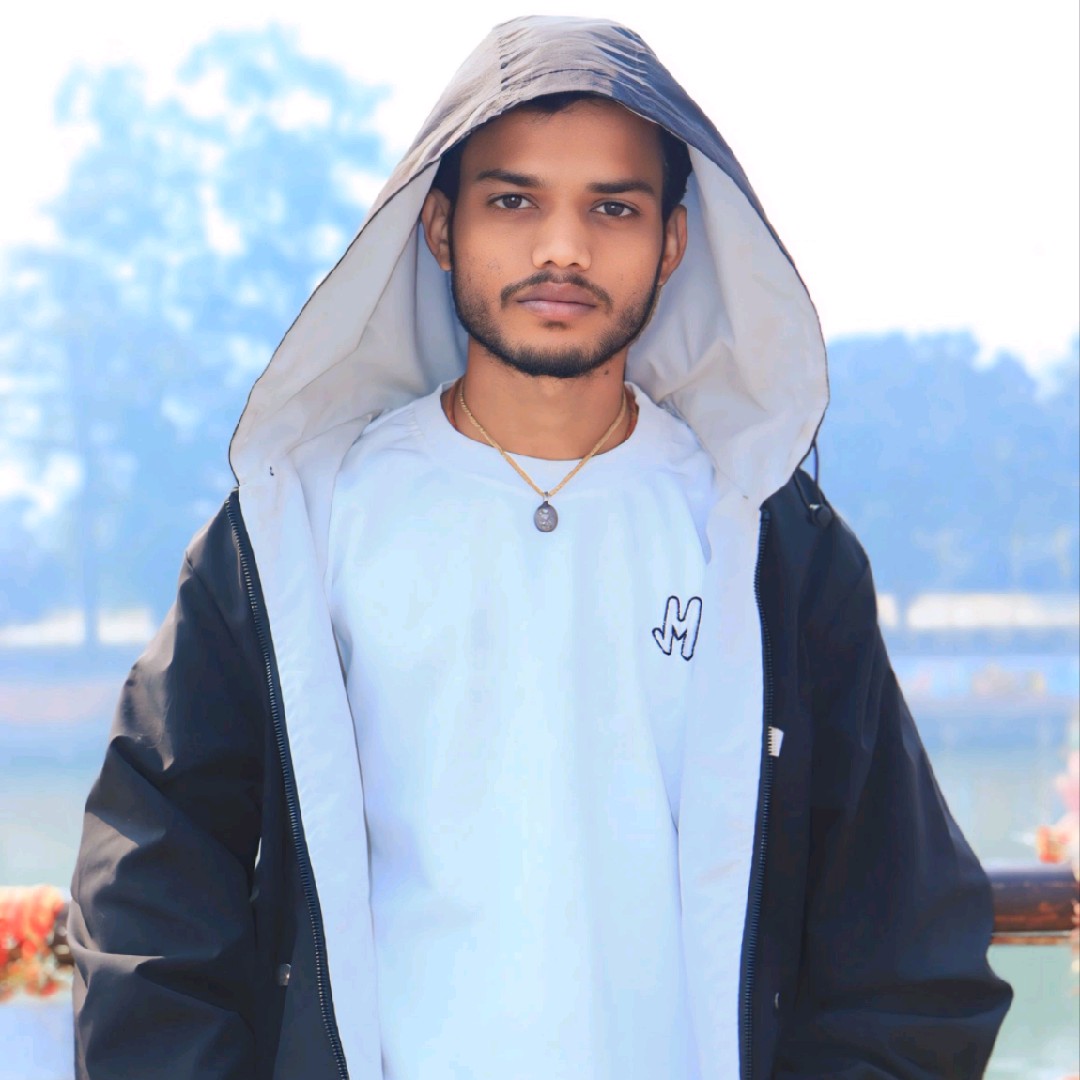 ⚜️Raja_Yadav_01🚩
