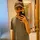 Aldy Nafarin