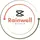 Rainwell