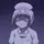 Devlyn [AR]