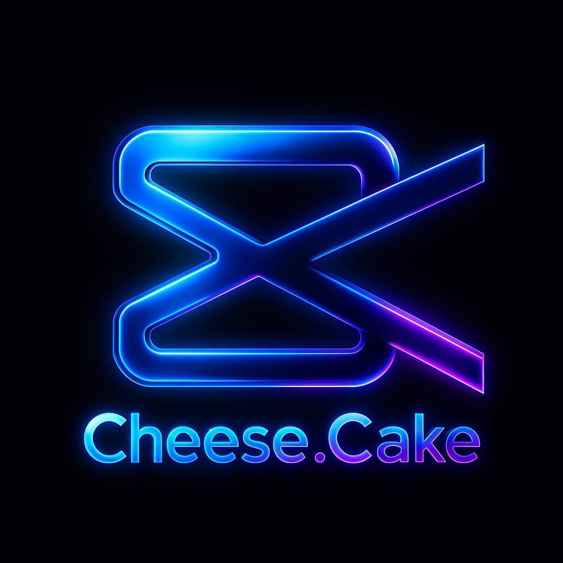 𝓒𝓱𝓮𝓮𝓼𝓮𝓬𝓪𝓴𝓮