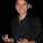 Gokarna Shrestha