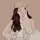 Shana