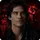 TeamDamon1864