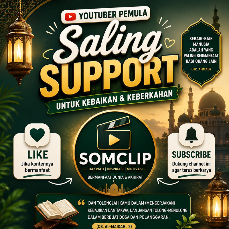 Somdakwah_gdt