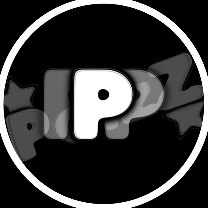 Peyy[LDR]
