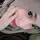 Annisa_Story [LDR]