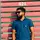  Àshik Sheikh