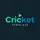 cricket_[ON]